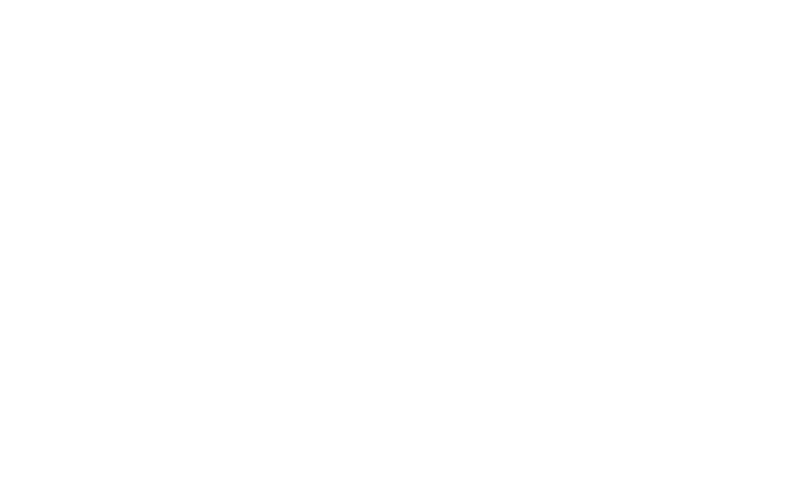 Logo CCSVT