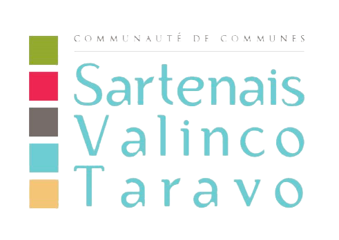 Logo CCSVT